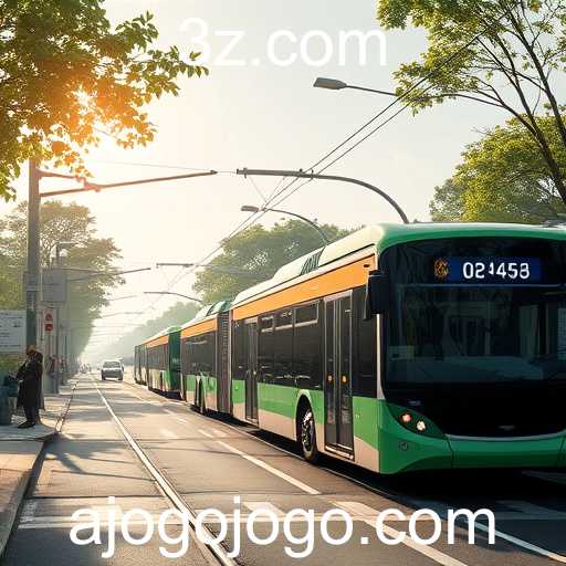 Avanços Tecnológicos e Sustentabilidade no Cenário Atual