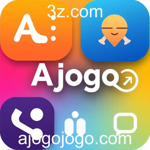 ajogo