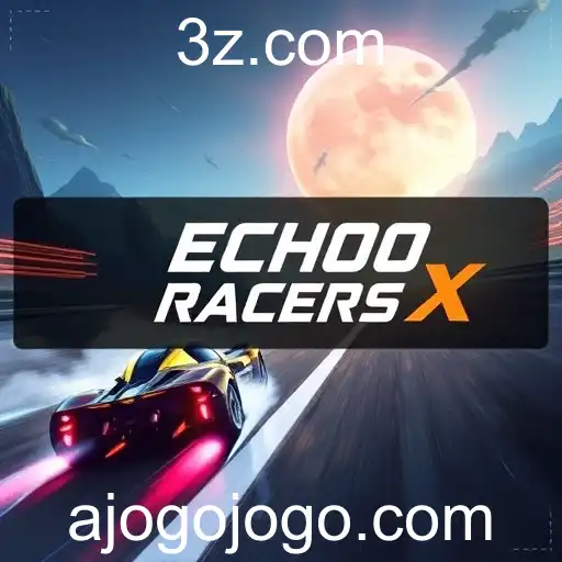 Revolução no Mundo dos Jogos com Novas Tecnologias