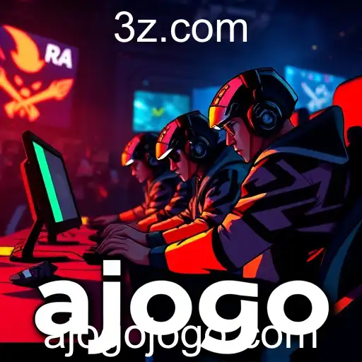 Impacto da Digitalização no Esporte Brasileiro