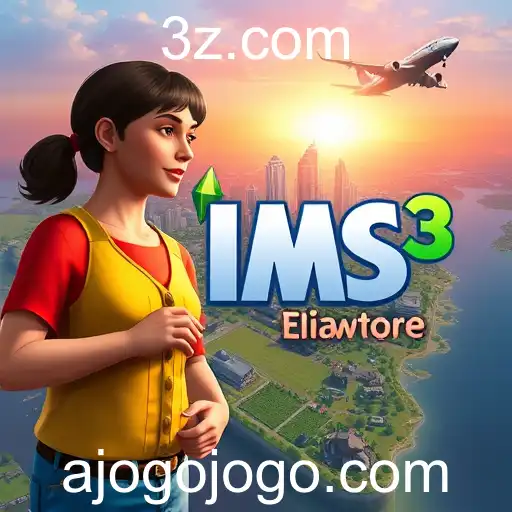 Tendências Emergentes nos Jogos Online para 2025