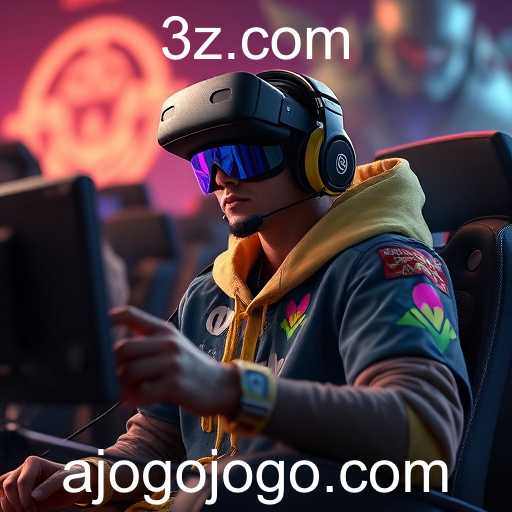 Revolução no Mundo dos eSports: O Ano das Surpresas