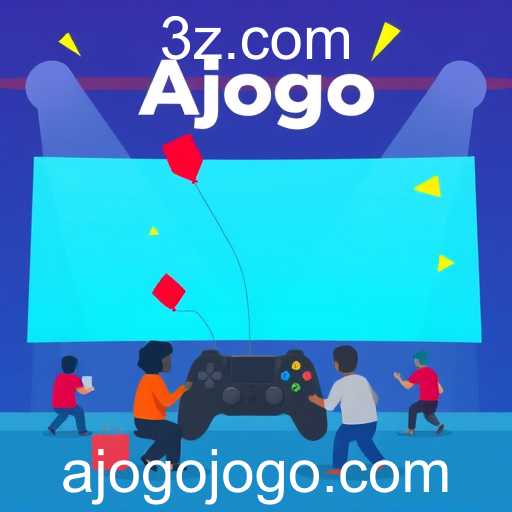 ajogo