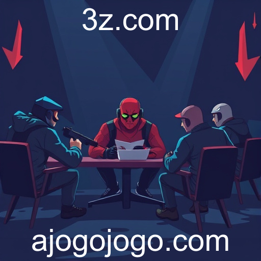 A Importância dos Fóruns na Comunidade de Jogos