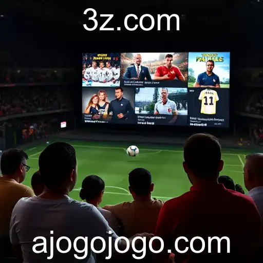 A Evolução dos Jogos Online em 2025