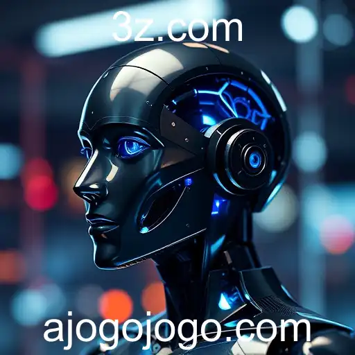 Inovações no Mundo dos Jogos: Ano de Transformações