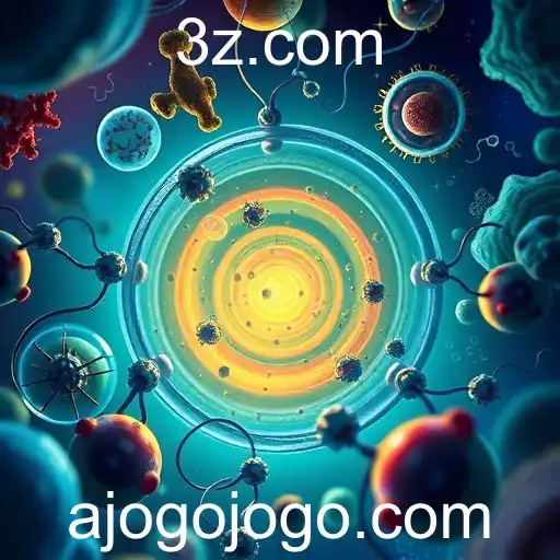 O Impacto dos Jogos no Cotidiano de 2025