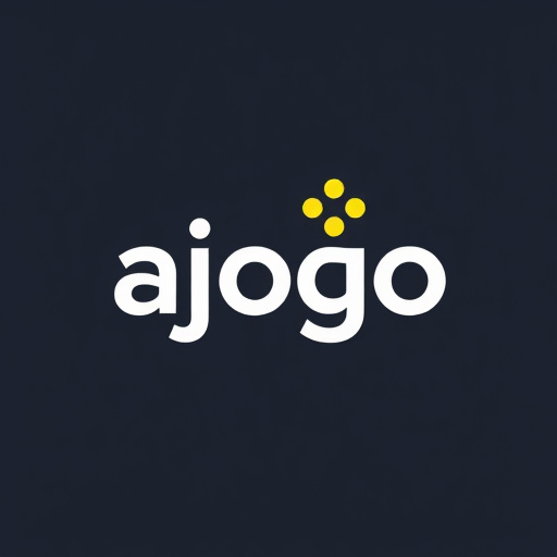 ajogo