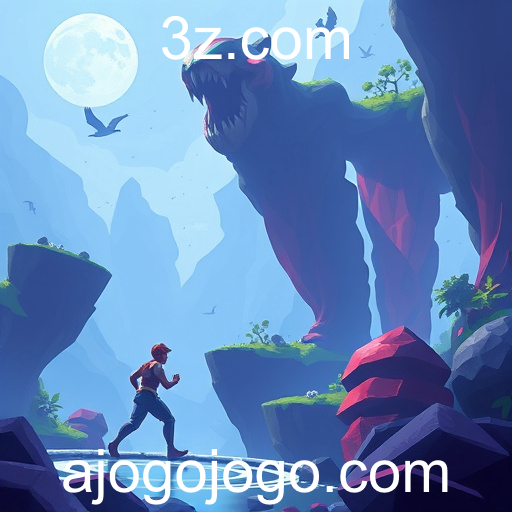 Explorando a Essência das Análises de Jogos: Importância e Impacto