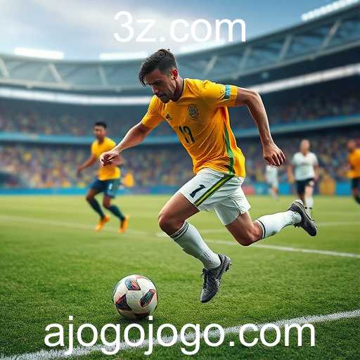 Avanços Tecnológicos Redefinem o Cenário Desportivo em 2025