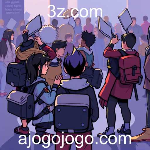 O Impacto das Inovações Tecnológicas no Futebol Português