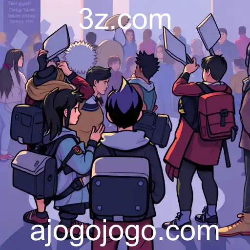 O Impacto das Inovações Tecnológicas no Futebol Português