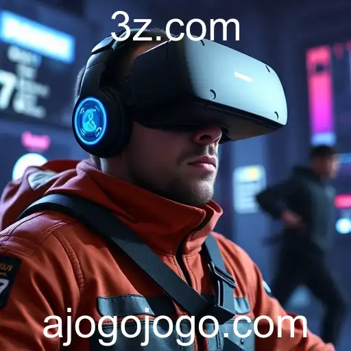 O Impacto da Tecnologia no Futebol Brasileiro